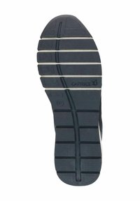 Caprice SNEAKER - Sneakers basse - ocean comb