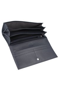 Picard Portefeuille - ozean