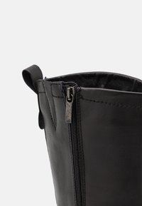 Tamaris Boots - black