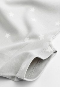 Next 4 PACK  - Body - white grey
