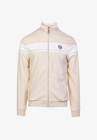 Non selezionato, pelican gardenia