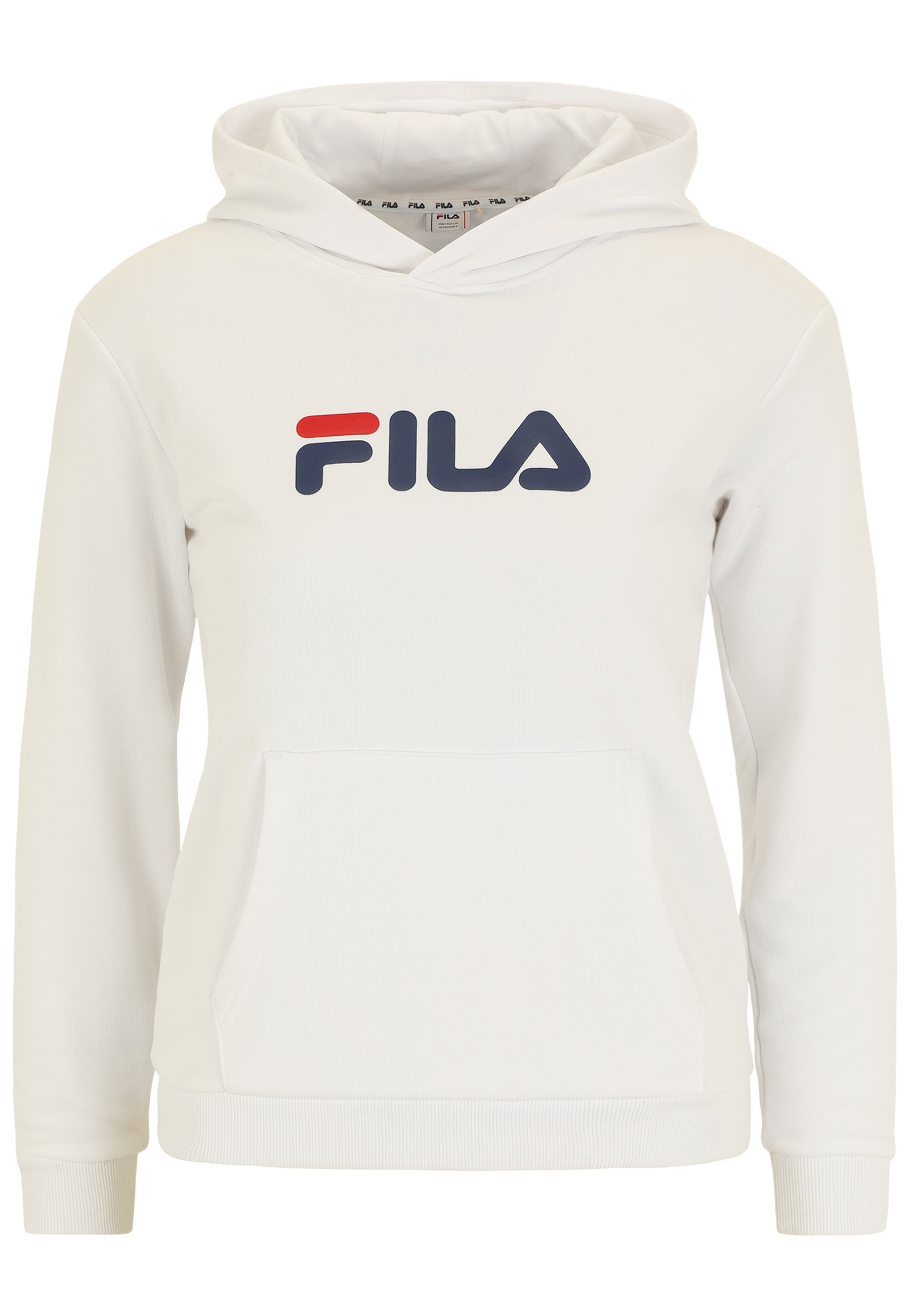 Capuche Fila Fila Sweatshirt Femme Pull Fila Hoodie Fila Capuche