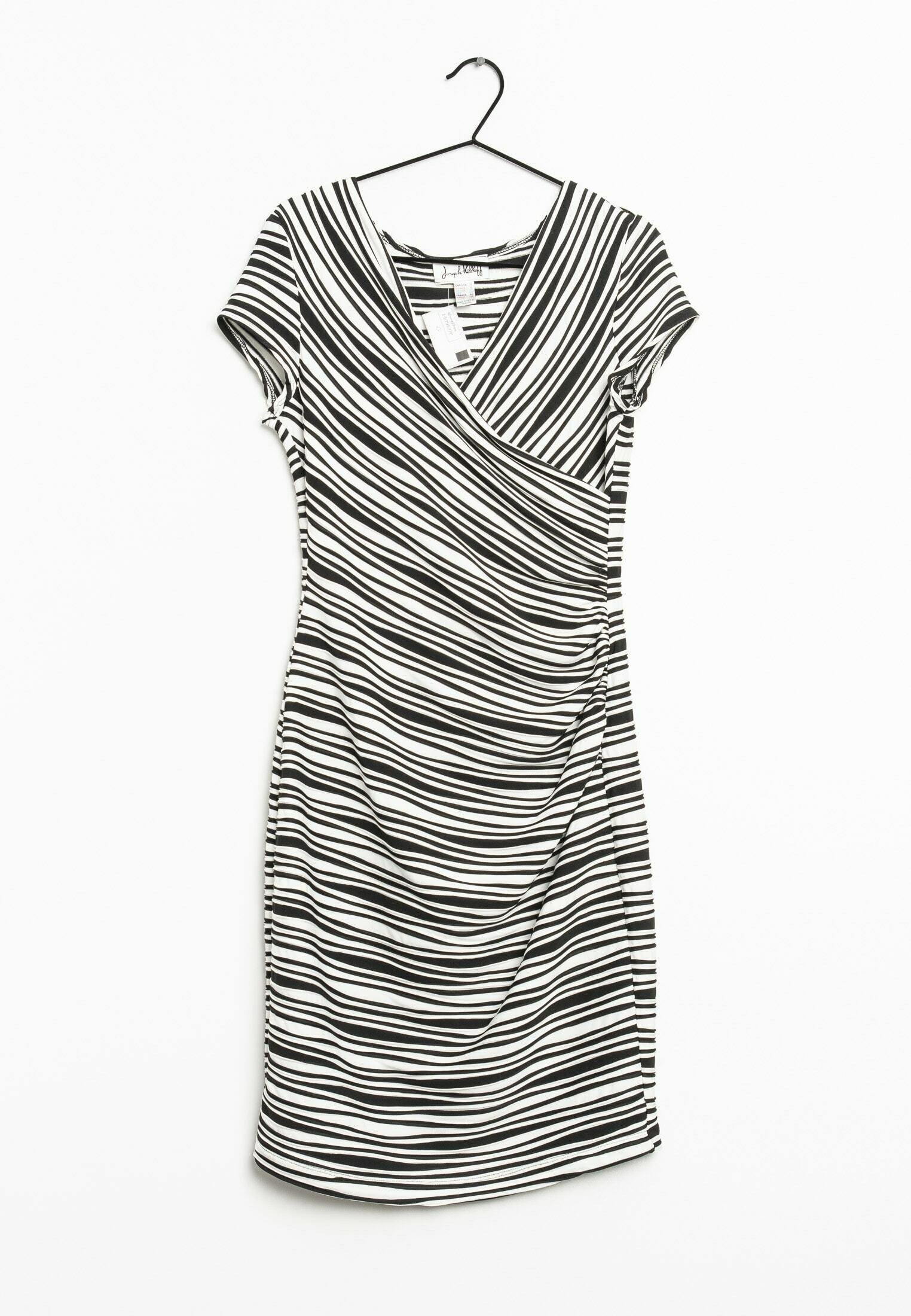 Joseph Ribkoff ligero - black/negro - mano) - Zalando.es