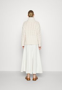 Lovechild Jersey de punto - off-white