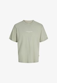 Non sélectionné, seagrass