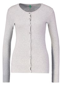 United Colors of Benetton Kofta - grey