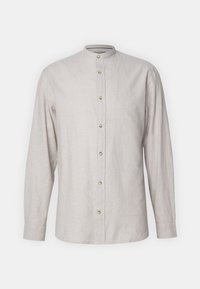 Niet geselecteerd, crockery