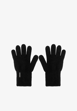 Vivisence Gants - black