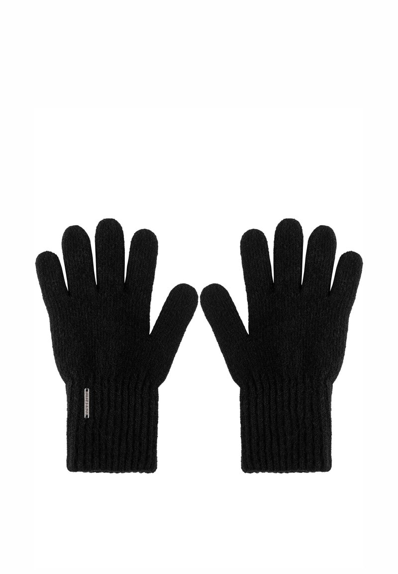 Vivisence Kesztyűk - black