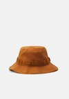 APEX BUCKET JUMPMAN - Chapeau - desert bronze/black