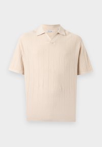 Δεν επιλέχθηκε, moonbeam