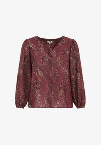 Kijelölve, multi coloured