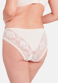 Sans Complexe COMPLEXE - Slip - ivory pink
