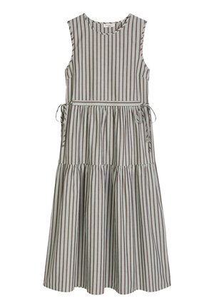 Marc O'Polo DENIM, Robe de jour - dark brown