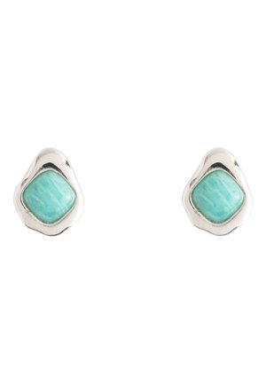 Next, STUD - Ohrringe - sterling silver