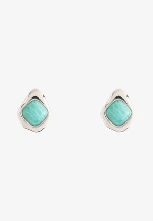 Next, STUD - Ohrringe - sterling silver