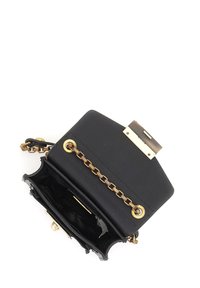 Campomaggi CELESTINA - Borsa a tracolla - nero