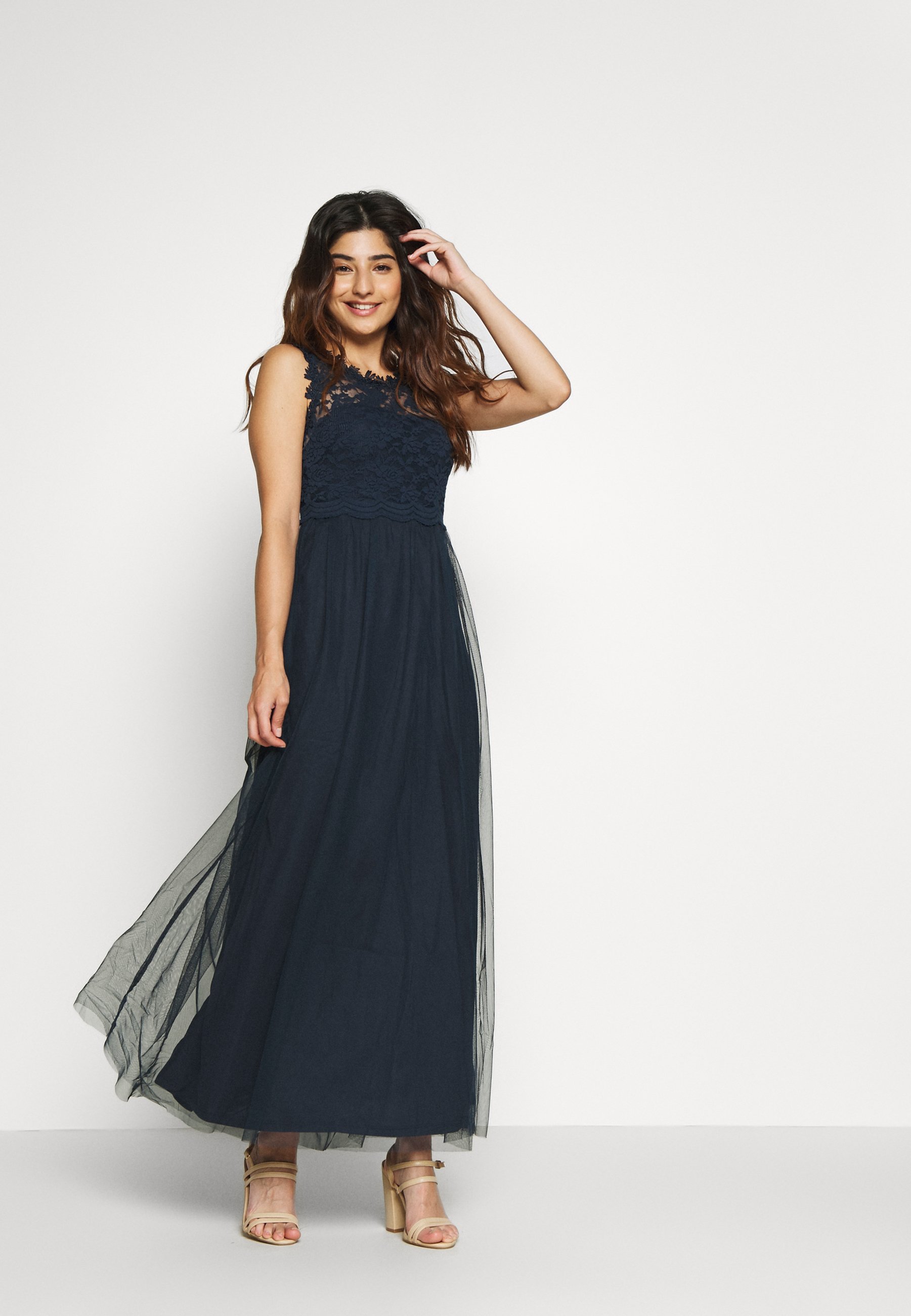 target maxi dresses petite