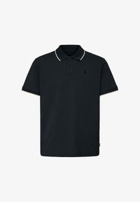 Non sélectionné, black beauty