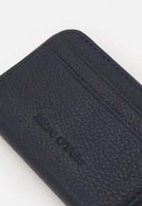 Marc O'Polo FREYA - Portemonnee - night blue