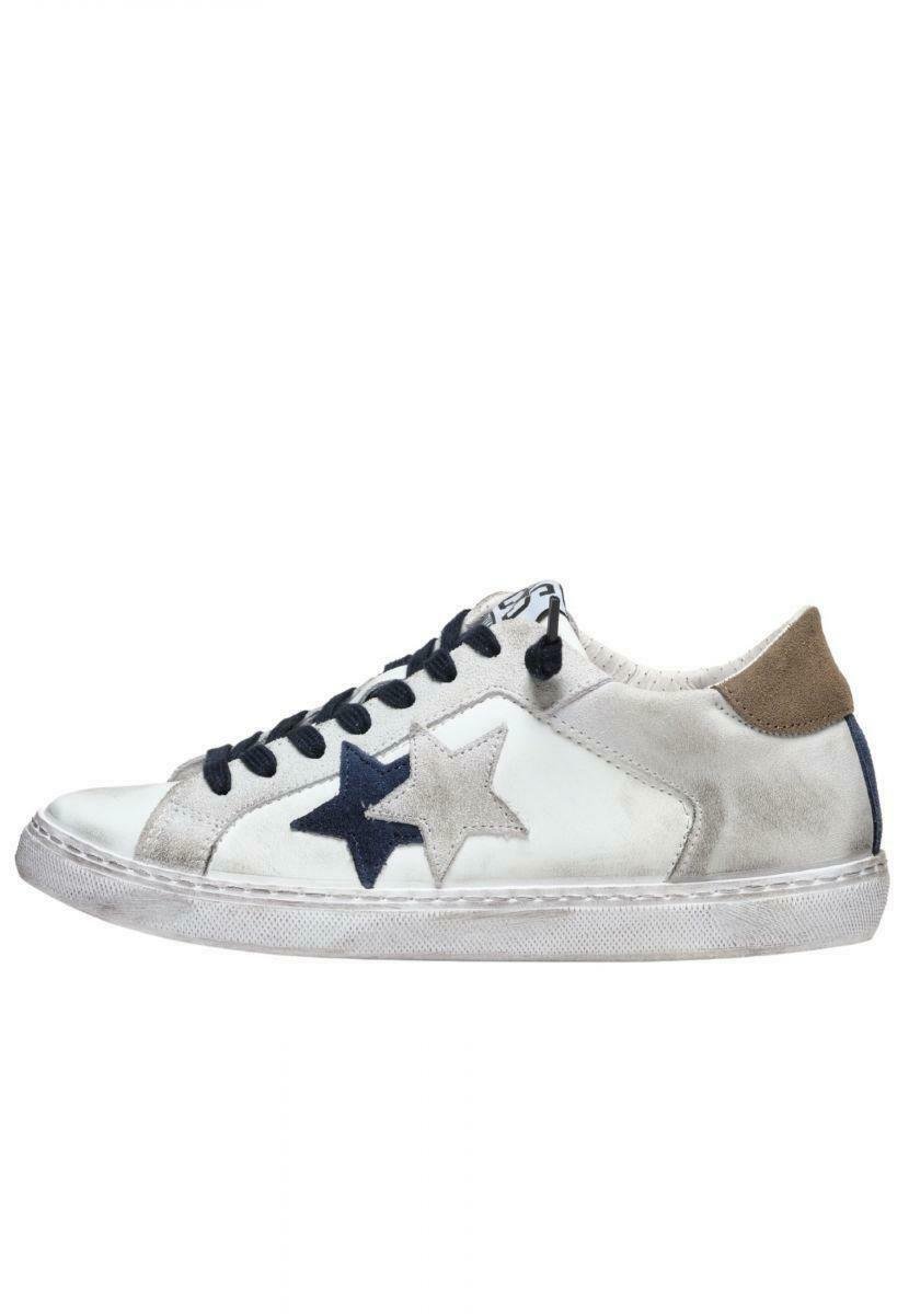 scarpe 2 star zalando