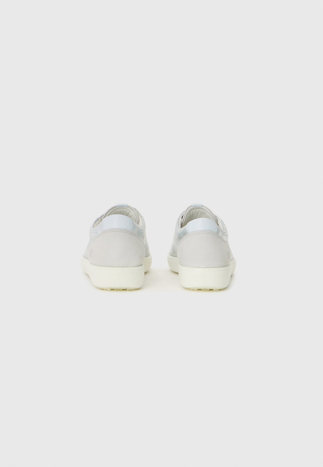 SOFT 7