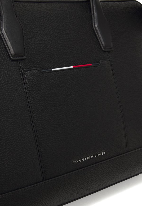 CENTRAL SLIM COMPUTER BAG - Laptop bag2