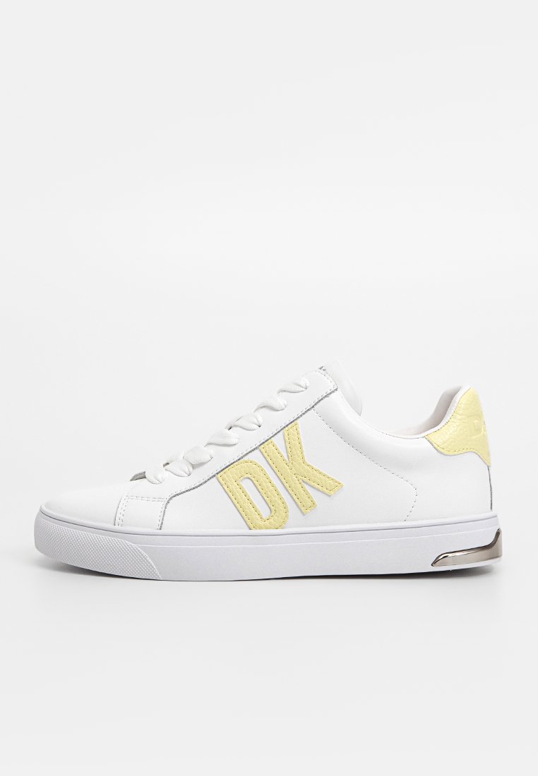 Zapatillas