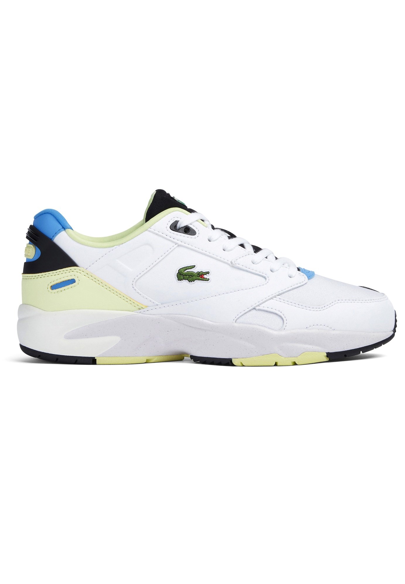 Lacoste Homme Zalando Chaussures Lacoste Zalando Chaussure Lacoste Homme  New Arrivals