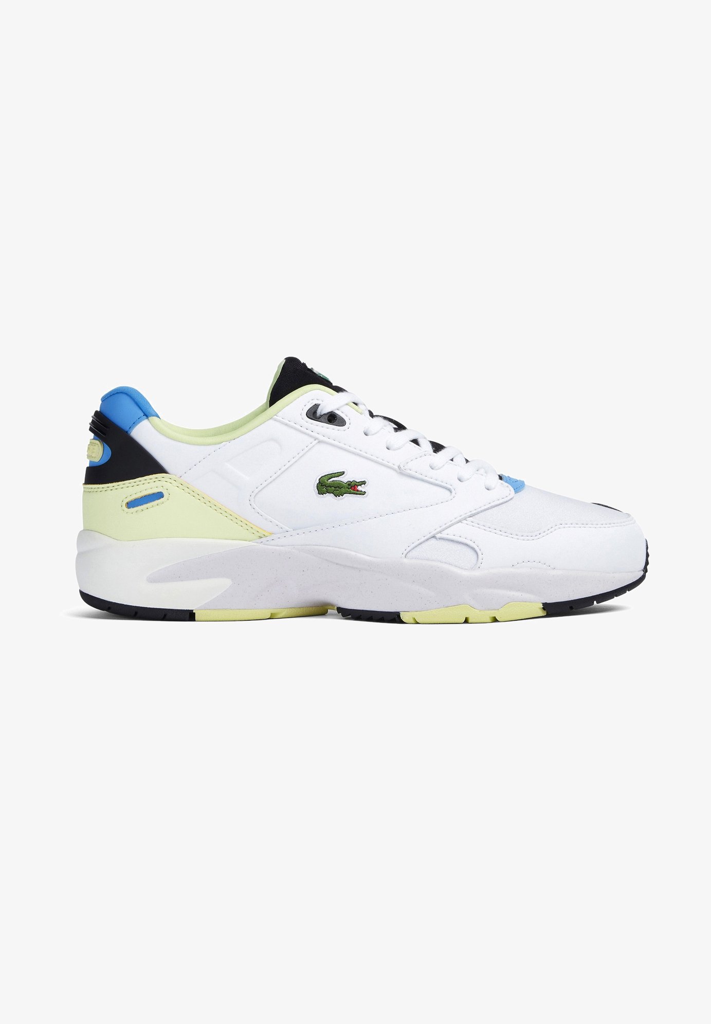 Lacoste Homme Zalando Chaussures Lacoste Zalando Chaussure Lacoste Homme New Arrivals