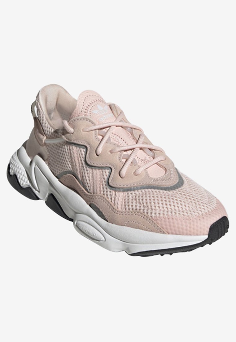 OZWEEGO SHOES - Baskets basses - pink OZWEEGO SHOES - Baskets basses - pink