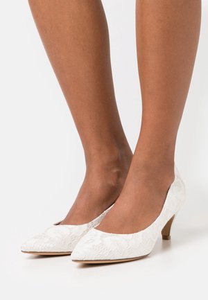 Tamaris, Escarpins - off-white