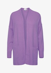 Non sélectionné, chive blossom