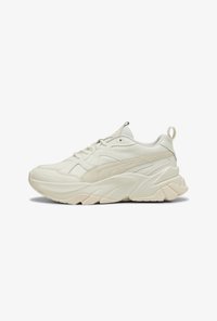 Seleccionado, warm white-alpine snow