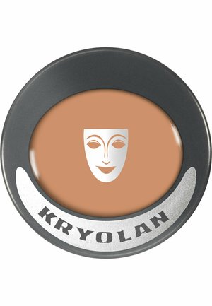 ULTRA FOUNDATION - Foundation - ob 1