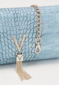 Valentino Bags Umhängetasche - blue