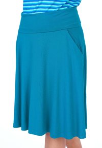 Lykka du Nord MARIT - A-Linien-Rock - ocean