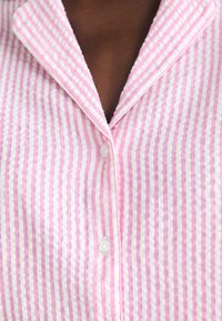 Lindex Pyjama - pink