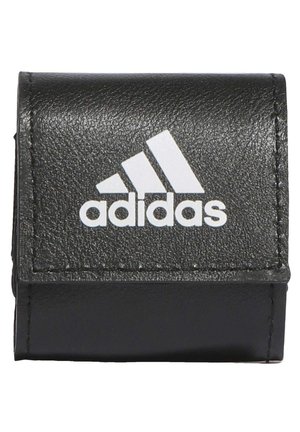TINY - Otros accesorios - black   white