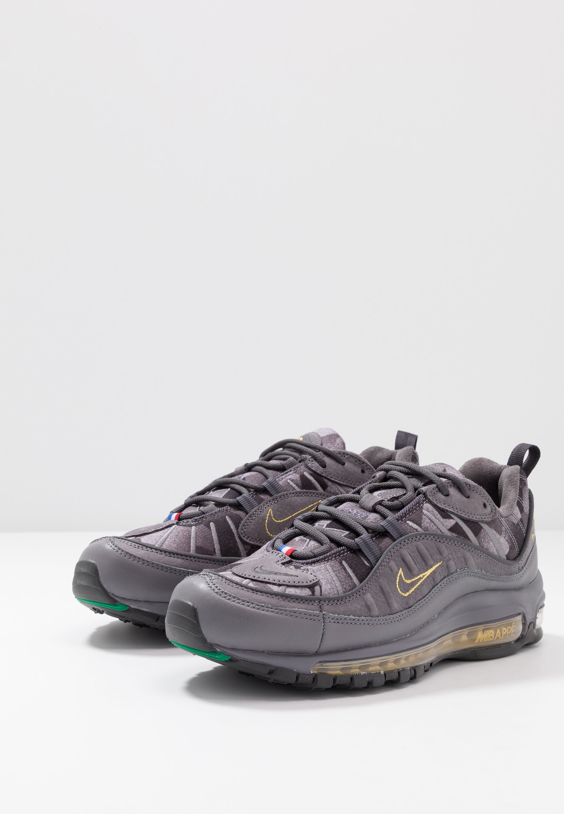 nike air max 98 kml