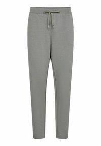 Soyaconcept ® | Boutique Tentation à Craon