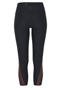 LASCANA Active Tights - schwarz