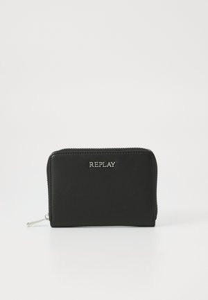 Monedero - black
