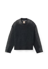 Non selezionato, schwarz