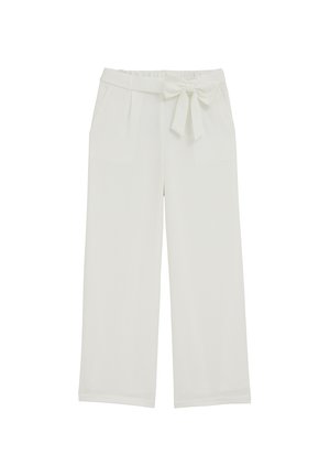 Nadrágok - off-white