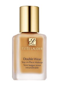 ESTÉE LAUDER - DOUBLE WEAR STAY-IN-PLACE MAKEUP SPF10 30ML - Foundation - 2c0 cool vanilla Miniatyrbild 1