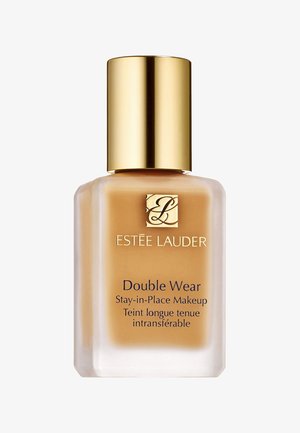 ESTÉE LAUDER DOUBLE WEAR STAY-IN-PLACE MAKEUP SPF10 30ML OIL CONTROL - Fondotinta - 2c0 cool vanilla
