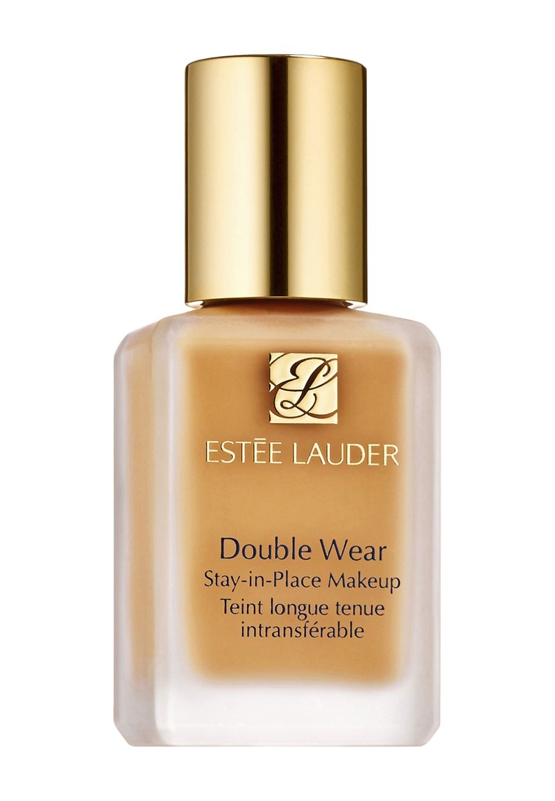 ESTÉE LAUDER - DOUBLE WEAR STAY-IN-PLACE MAKEUP SPF10 30ML OIL CONTROL - Foundation - 2c0 cool vanilla, Forstørre