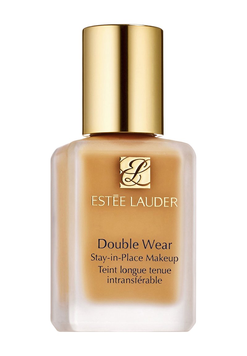 ESTÉE LAUDER - DOUBLE WEAR STAY-IN-PLACE MAKEUP SPF10 30ML - Foundation - 2c0 cool vanilla, Förstora