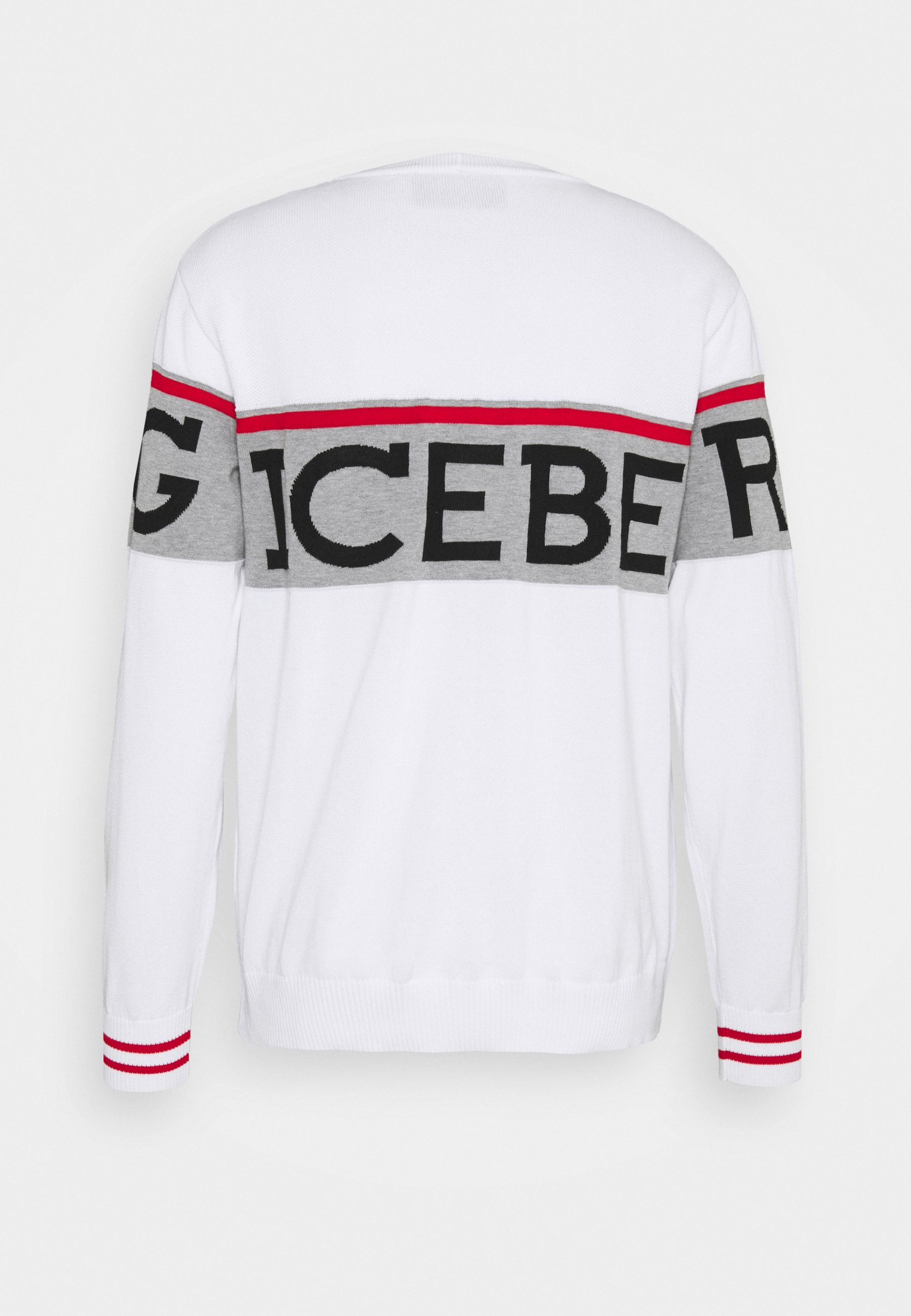 Homme GIROCOLLO - Pullover Homme GIROCOLLO - Pullover
